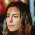 Foto Kathryn Bigelow