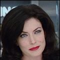 Foto Lara Flynn Boyle