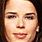 Foto Neve Campbell