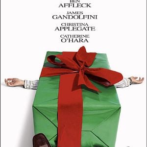 Foto Sobreviviendo a la Navidad