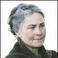 Foto Cherry Jones