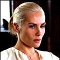 Foto Emmanuelle Seigner