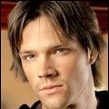 Foto Jared Padalecki
