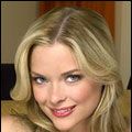Foto Jaime King
