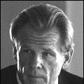 Foto Nick Nolte