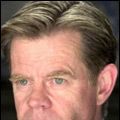 Foto William H. Macy