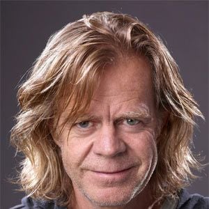 Foto William H. Macy