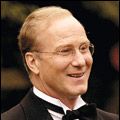 Foto William Hurt