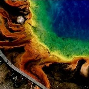 Foto Renaud Delourme