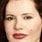 Foto Geena Davis