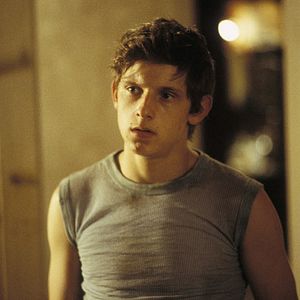 Foto Jamie Bell