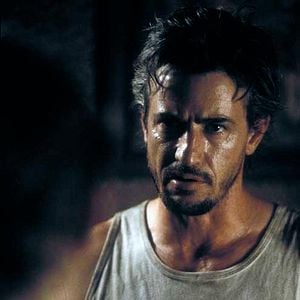 Foto David Gordon Green