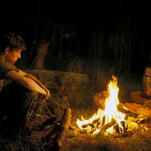 Foto David Gordon Green