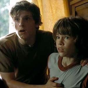 Foto David Gordon Green