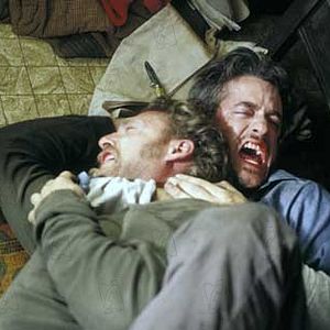 Foto David Gordon Green