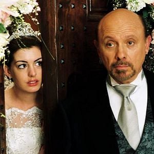 Foto Princesa por sorpresa 2