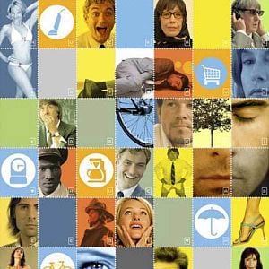 Foto Extrañas coincidencias