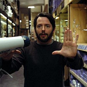 Foto El último golpe (The last shot)