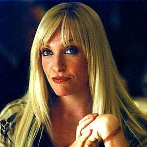 Foto El último golpe (The last shot)