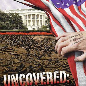 Foto Robert Greenwald