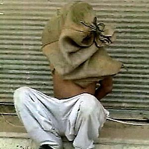 Foto Robert Greenwald