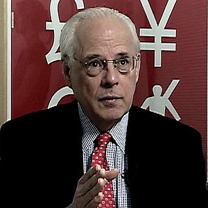 Foto Robert Greenwald