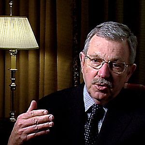 Foto Robert Greenwald