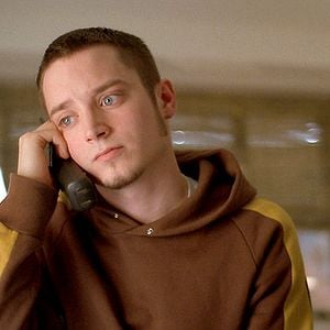 Foto ¡Olvídate de mi!