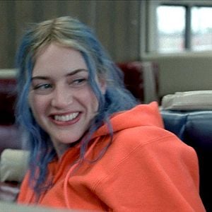 Foto ¡Olvídate de mi!