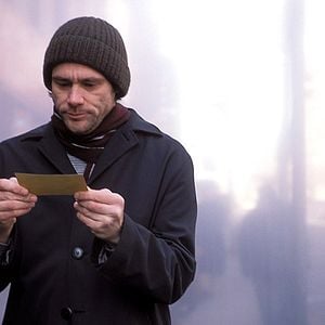 Foto ¡Olvídate de mi!