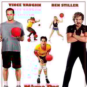 Foto Cuestión de pelotas