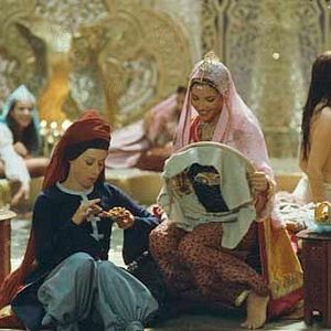 Foto Iznogoud El Infame