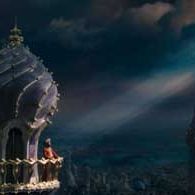 Foto Iznogoud El Infame