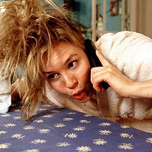 Foto Renée Zellweger