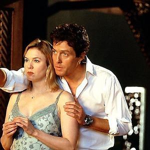 Foto Hugh Grant