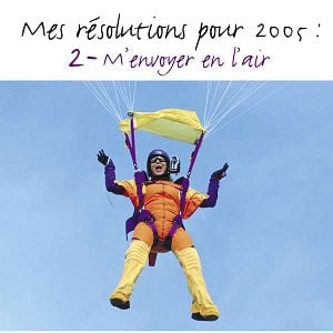 Foto Bridget Jones: Sobreviviré