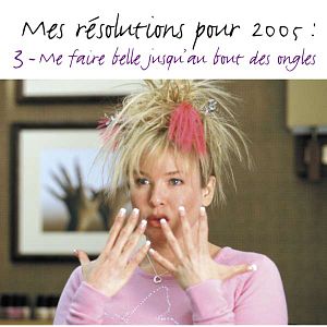 Foto Bridget Jones: Sobreviviré