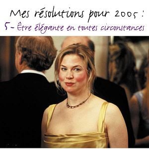 Foto Bridget Jones: Sobreviviré