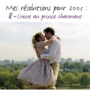 Foto Bridget Jones: Sobreviviré