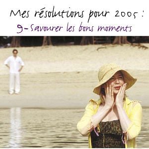 Foto Bridget Jones: Sobreviviré