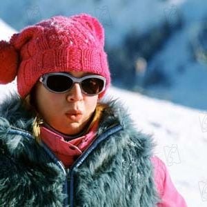 Foto Bridget Jones: Sobreviviré