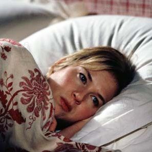 Foto Bridget Jones: Sobreviviré