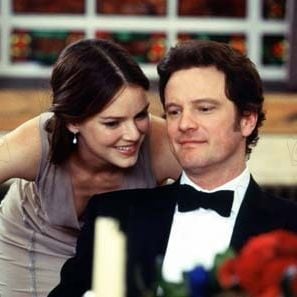 Foto Colin Firth