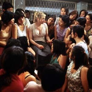 Foto Bridget Jones: Sobreviviré