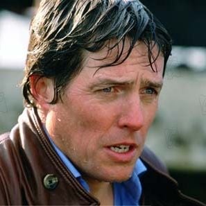 Foto Hugh Grant