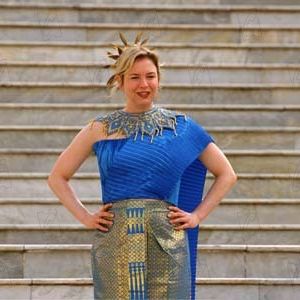 Foto Bridget Jones: Sobreviviré