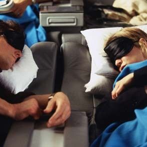 Foto Bridget Jones: Sobreviviré