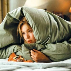Foto Bridget Jones: Sobreviviré