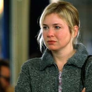 Foto Bridget Jones: Sobreviviré