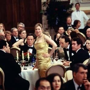 Foto Bridget Jones: Sobreviviré